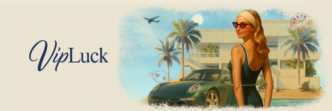 vipluck-casino