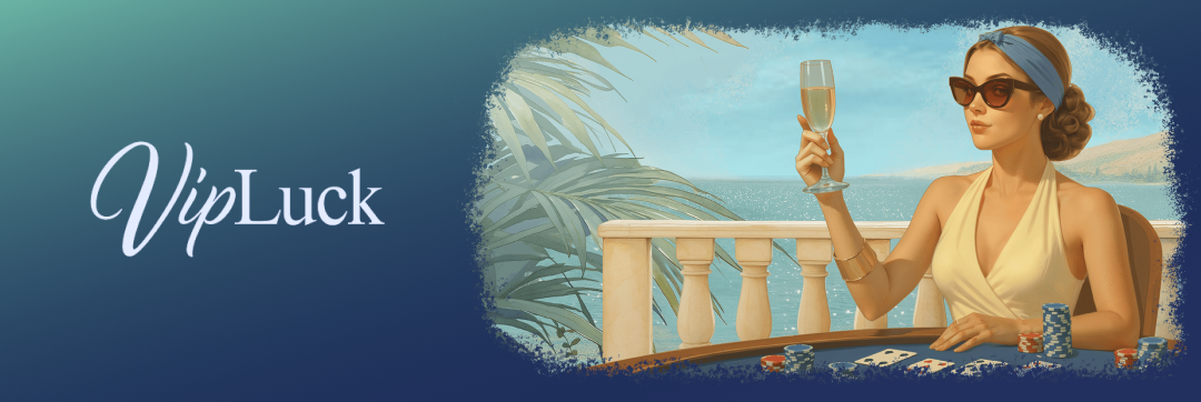 VIPLuck